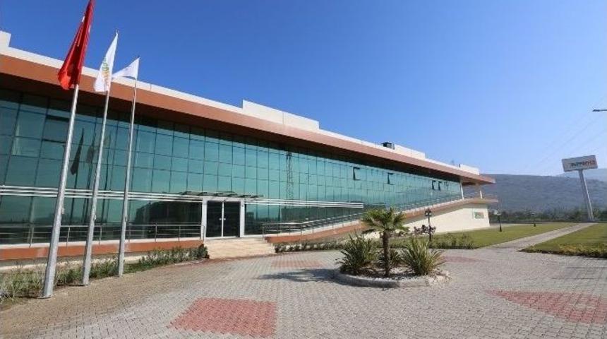 Sel&ccedil;uk Belediyesi&rsquo;nden &Uuml;reticilere M&uuml;jde