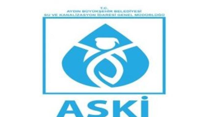 Aski&rsquo;den Asılsız Yayınlara Su&ccedil; Duyurusu