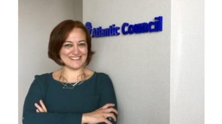 D&uuml;nyanın Enerjisi İstanbul&rsquo;da Konuşulacak