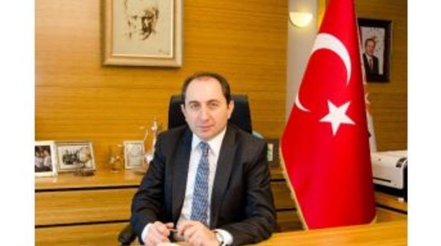 Hitit &Uuml;niversitesi, Akademik Ve İdari Personelin Yaşam Standardını Y&uuml;kseltiyor