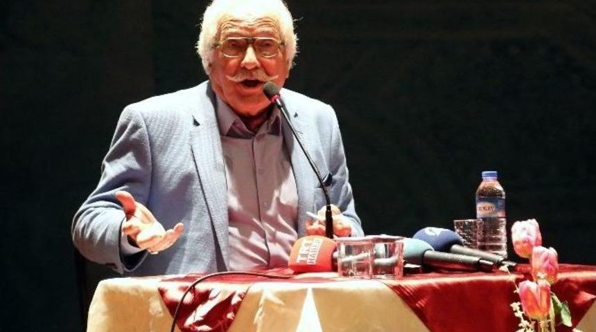 K&ouml;sem Sultan Dizisine Eleştiri