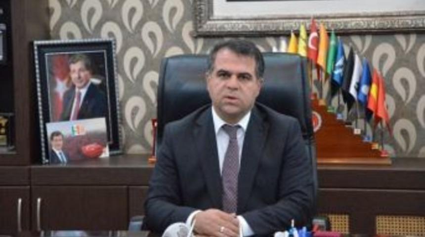 Safranbolu Minib&uuml;slerinin Karab&uuml;k&rsquo;te Şehir Merkezine Alınmaması