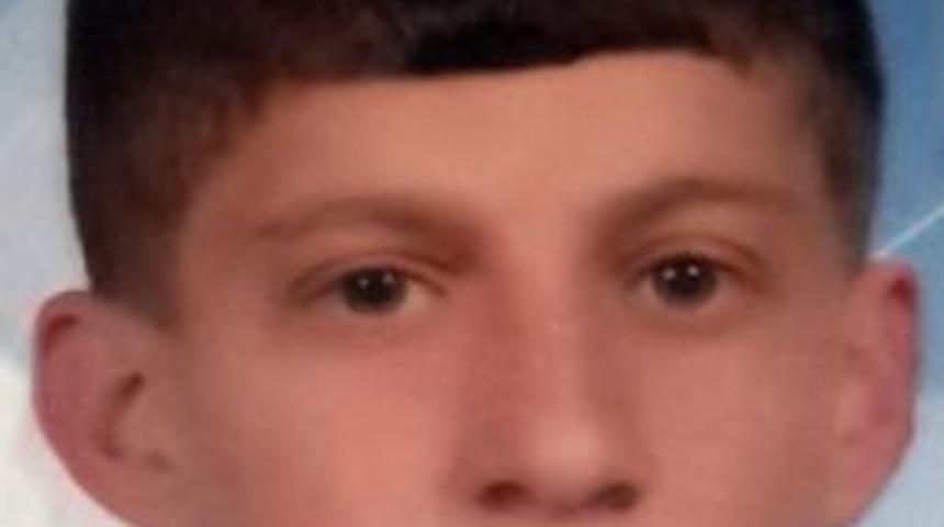 Batman&rsquo;da Trafik Kazası: 1 &Ouml;l&uuml;