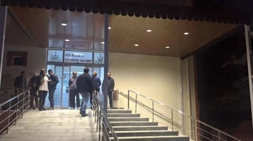 Musabeyli İl&ccedil;e Entegre Hastanesi Hizmete Başladı