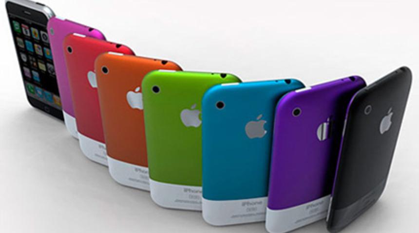 D&uuml;nya onu merakla bekliyordu