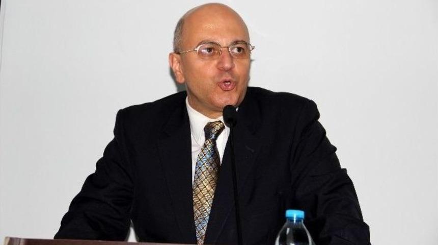 Yalovalılara Diyabet Hastalığı Anlatıldı