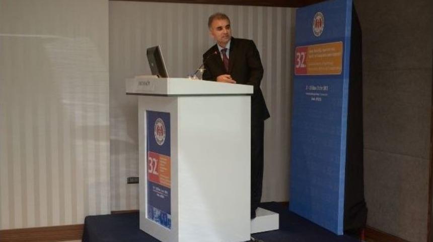 385 &Ccedil;alışma Arasında İkinci Oldu