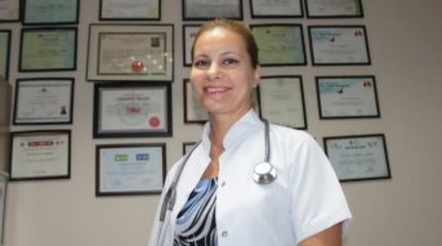 Dünyada 3 Milyon İnsan Bu Hastalıktan Ölüyor