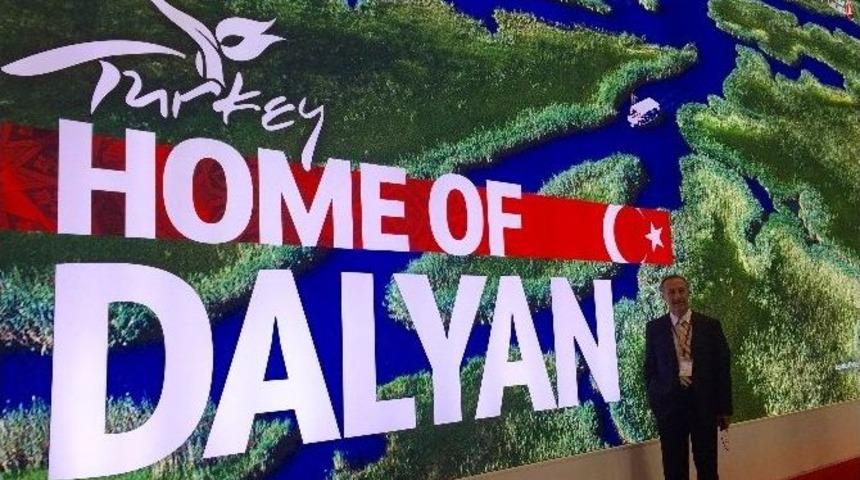 Doktob&rsquo; Dan Yetkililere Acil &Ccedil;ağrı