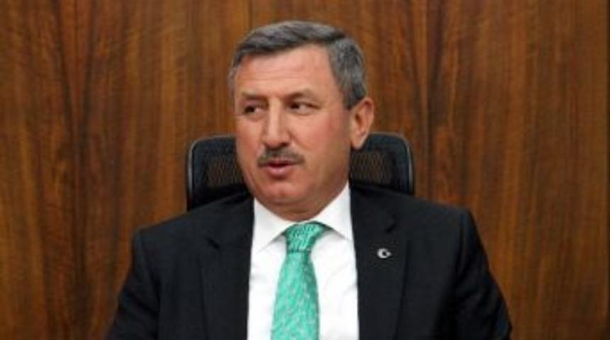 Vali Şerif Yılmaz: 55 &Ouml;ğrencinin Tamamı Taburcu Edildi