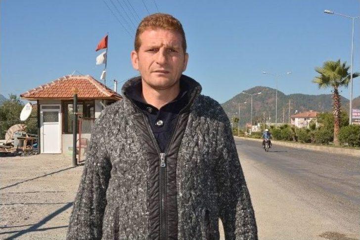 Ortaca’da Acılı Aileye Bilirkişi Şoku G4