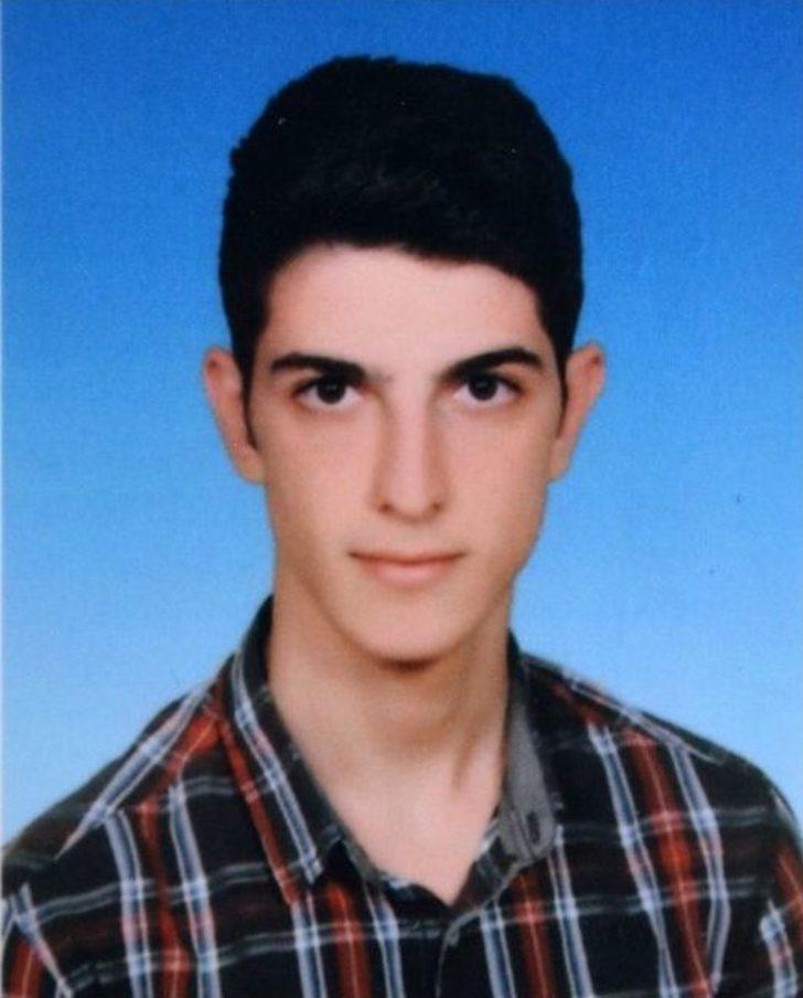 Ortaca’da Acılı Aileye Bilirkişi Şoku G5