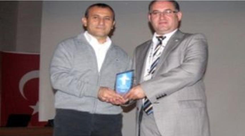 K&ouml;k H&uuml;cre Seferberliği