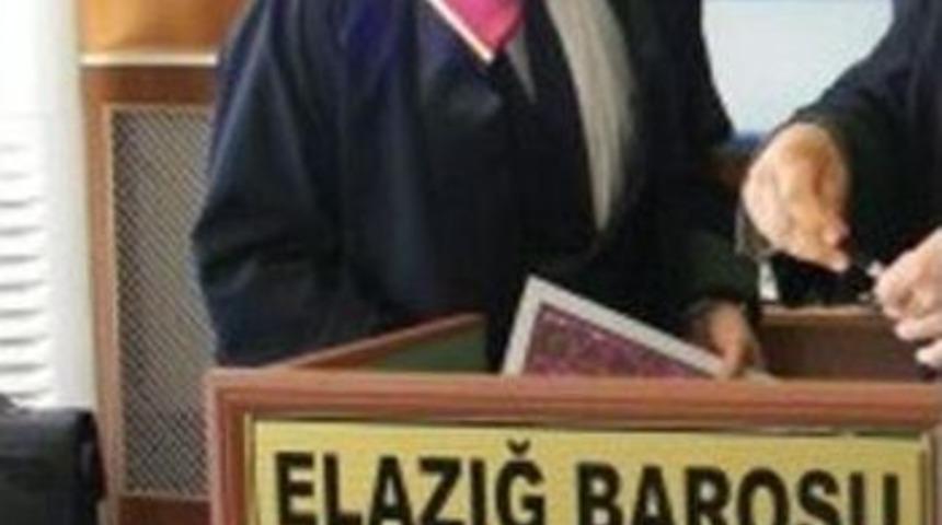 Cinayetten Adliyeye Sevk Edilen Avukat Tutuklandı