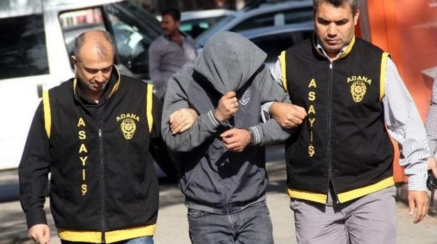 İşkenceci Fuhuş &Ccedil;etesi Sanığına Rekor Ceza