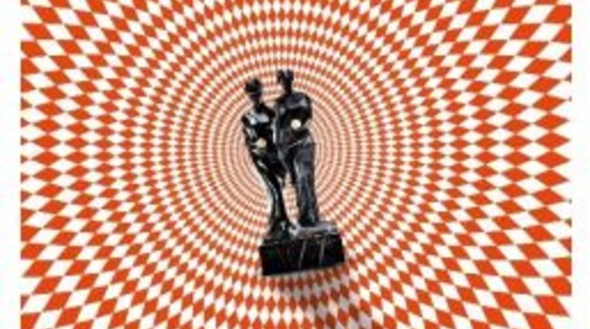 52. Uluslararası Antalya Film Festivali&rsquo;nin Afişinde Başrol Altın Portakal&rsquo;ın