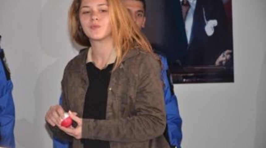 Bilecik’te "hayat Birlikte Güzel" Projesi