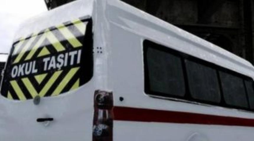 168 Hak Sahibi &lsquo;s&rsquo; Plakalarını Aldı