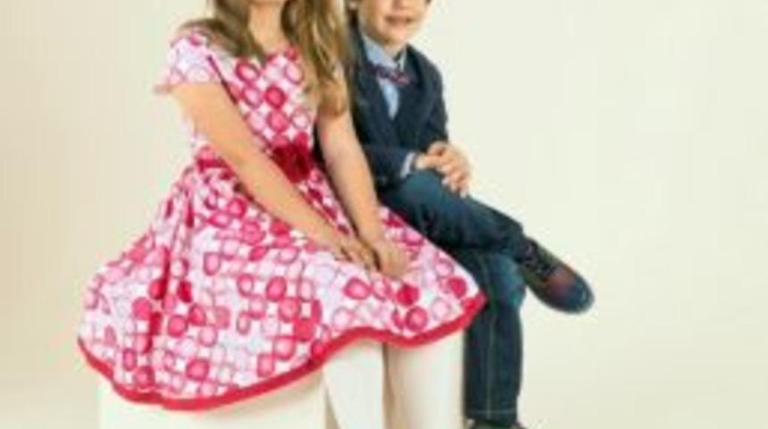 Ali Tokdemir: &ldquo;&ccedil;ocuğunuzun Ayağına Uygun Ayakkabı Alın&rdquo;