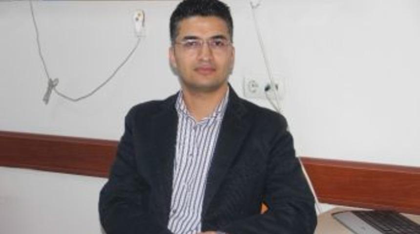 Elazığ Eğitim Ve Araştırma Hastanesinde Ameliyatsız Kalp Operasyonu Yapıldı