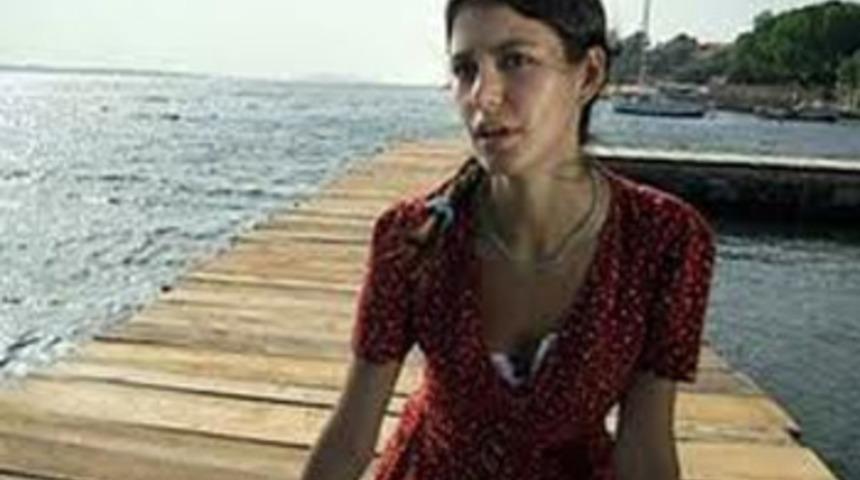 Hangi dizi ne zaman bitiyor?