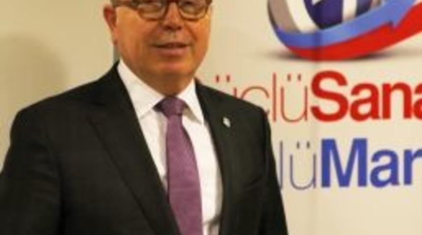 Taysad Abd&rsquo;deki Temaslardan Umutlu