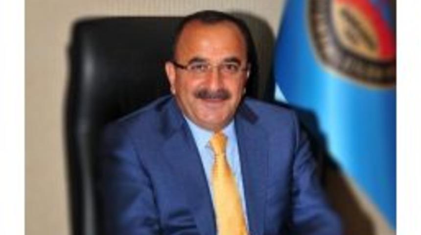 Kar Lastiği Takmayana 571 Tl Ceza Kesilecek