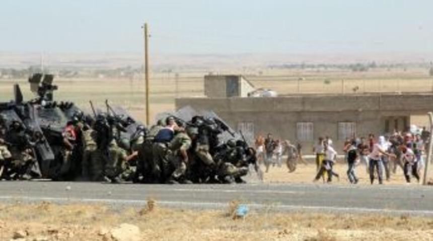 İha&rsquo;ya &Ouml;d&uuml;l