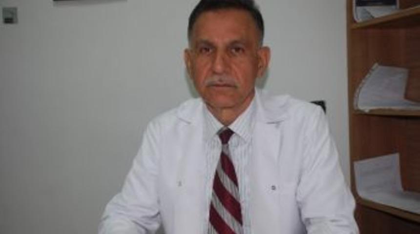 Uzmanlar, İntihar Konularında &Ouml;nemli Uyarılarıda Bulundu