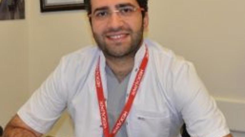 İmplant Hakkında Merak Edilenler