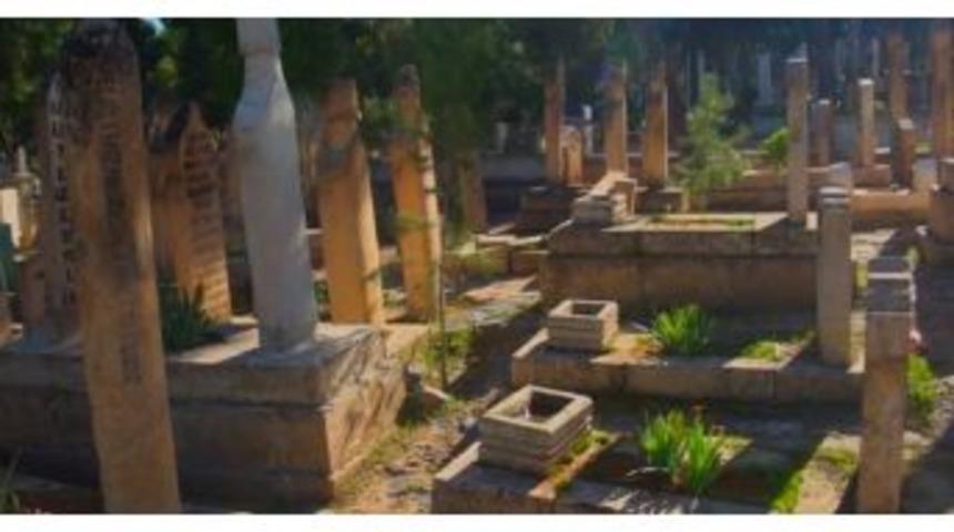 9 Yaşındaki &Ccedil;ocuk Bı&ccedil;aklanarak &Ouml;ld&uuml;r&uuml;ld&uuml;