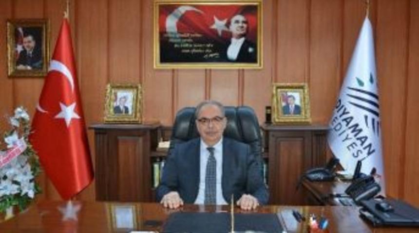 Kentsel D&ouml;n&uuml;ş&uuml;mde Belediyenin Yetkisi Arttırıldı