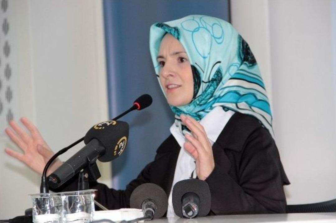 Bel&ccedil;ika Parlamentosu Milletvekili &Ouml;zdemir: &ldquo;bel&ccedil;ika&rsquo;da Işid&rsquo;e Katılan &Ccedil;ok &Ccedil;ok Az T&uuml;rk Var&rdquo;