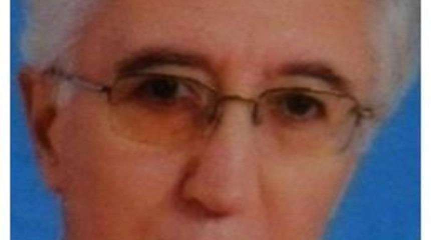 Dolandırıcıların Yalanı Yaşlı Adamı Canından Ediyordu