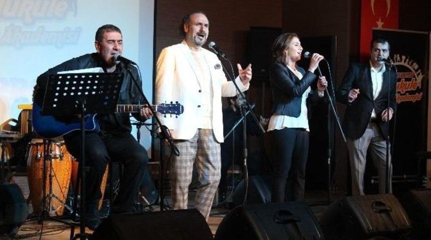 &rsquo;penguenler&rsquo; Bakan M&uuml;ezzinoğlu İ&ccedil;in S&ouml;yledi