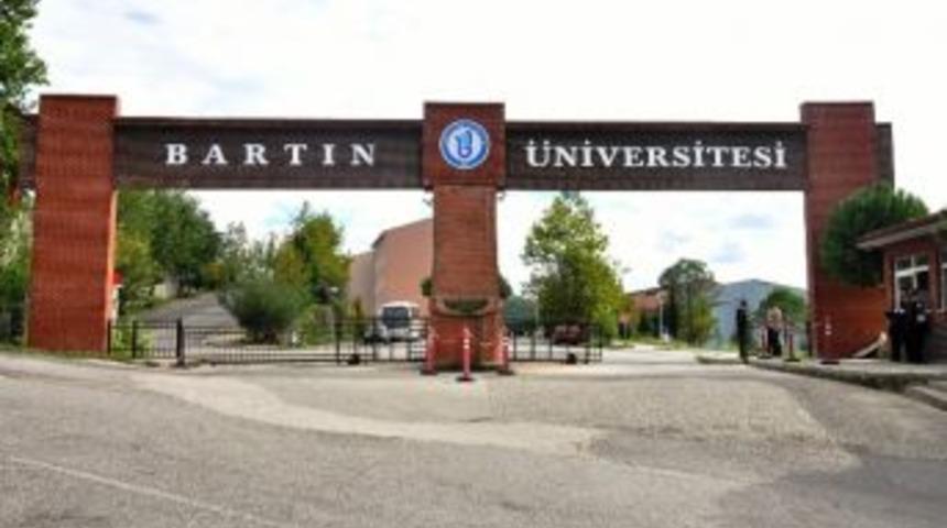 Rekt&ouml;rler B&uuml;&rsquo;de Bir Araya Geliyor