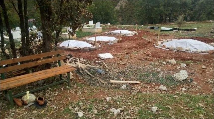 Tunceli&rsquo;de Ekim Ayında 10 Ter&ouml;rist &Ouml;ld&uuml;r&uuml;ld&uuml;