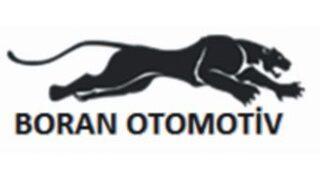 Boran Grup Çalışanları İle Sinema Etkinliği Düzenledi