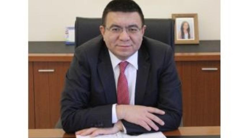 40 Milyon Lira T&uuml;keticinin Cebinde Kaldı