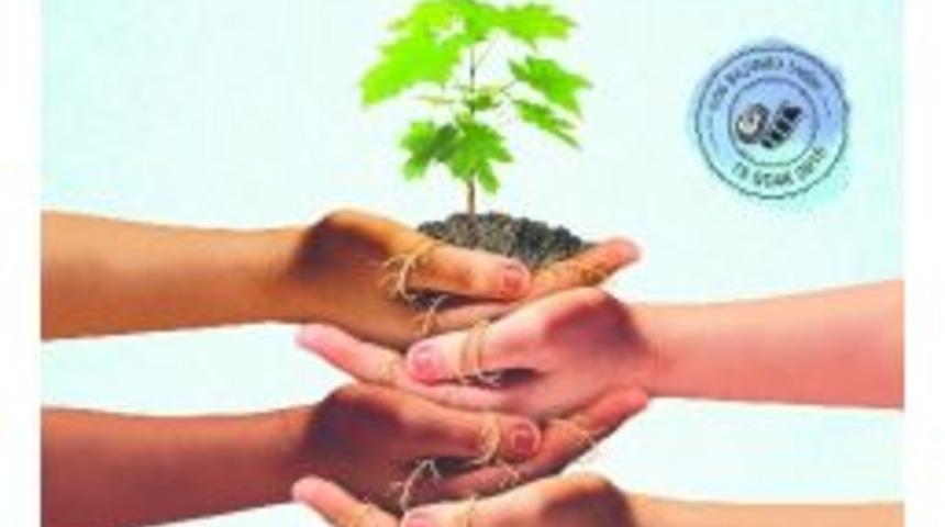 Eğitim Bir-sen&rsquo;in &rsquo;&ouml;rg&uuml;tlenme&rsquo; Temalı 2. Kısa Film Yarışması&rsquo;nın J&uuml;risi Belli Oldu