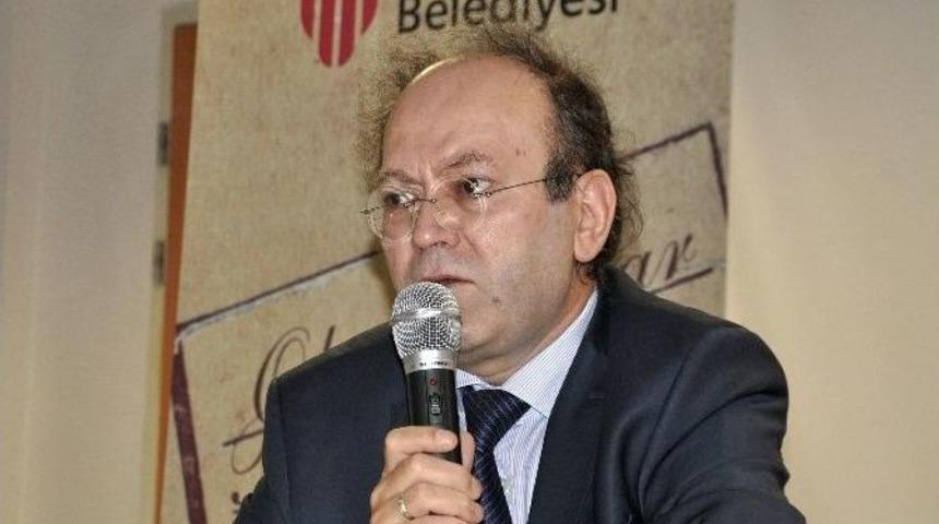 &ldquo;k&uuml;lt&uuml;r-sanat Okulda Başlar&rdquo; Programları Devam Ediyor