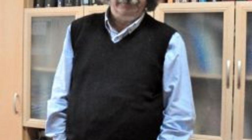 T&uuml;rkiye&rsquo;de 5 Milyon Koah&rsquo;lı Hasta Bulunuyor