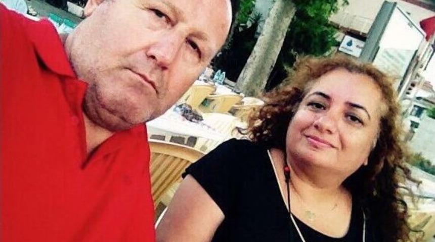 T&uuml;rkiye&rsquo;yi Aihm&lsquo;de Tazminata Mahkum Eden Yalovalı Depremzedeler Konuştu: