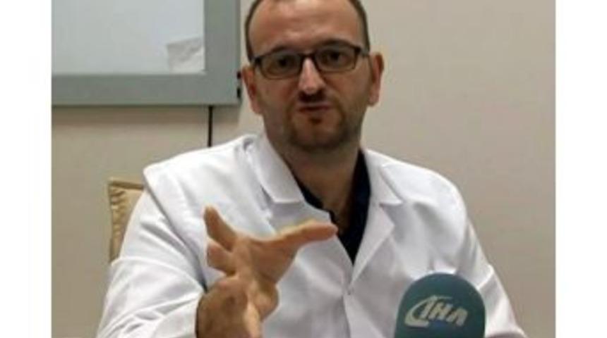 Uykusuzluk Şişmanlatıyor