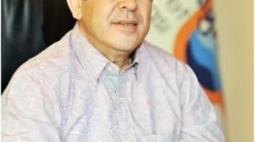 Antalya&rsquo;da Eyl&uuml;l Ayında 3 Bin 400 Kişi İşsizlik &Ouml;deneği M&uuml;racaatında Bulundu