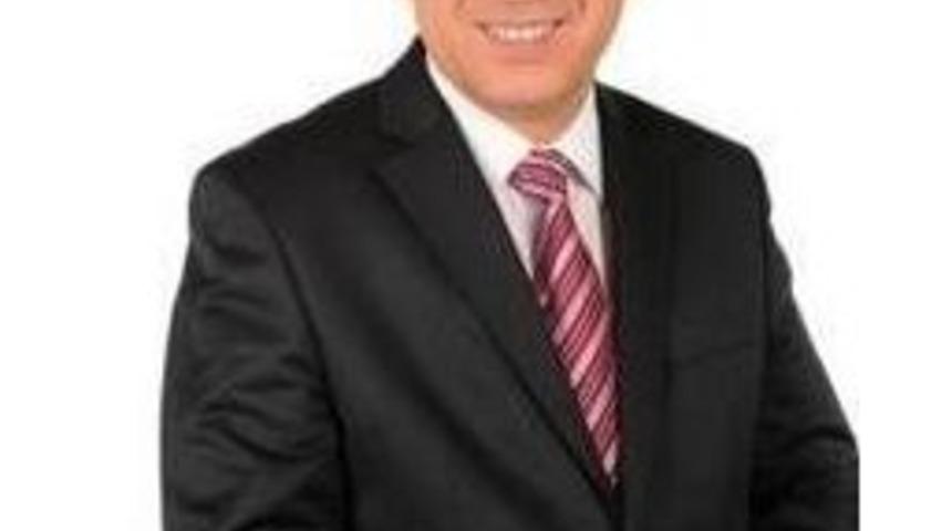 Asgari &Uuml;cret Ekonomiyi Canlandırırken, Fiyatları Ve Kayıtdışını Artıracak