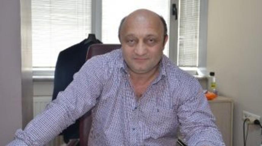 Ehliyet Alacaklara 1 Ocak Uyarısı