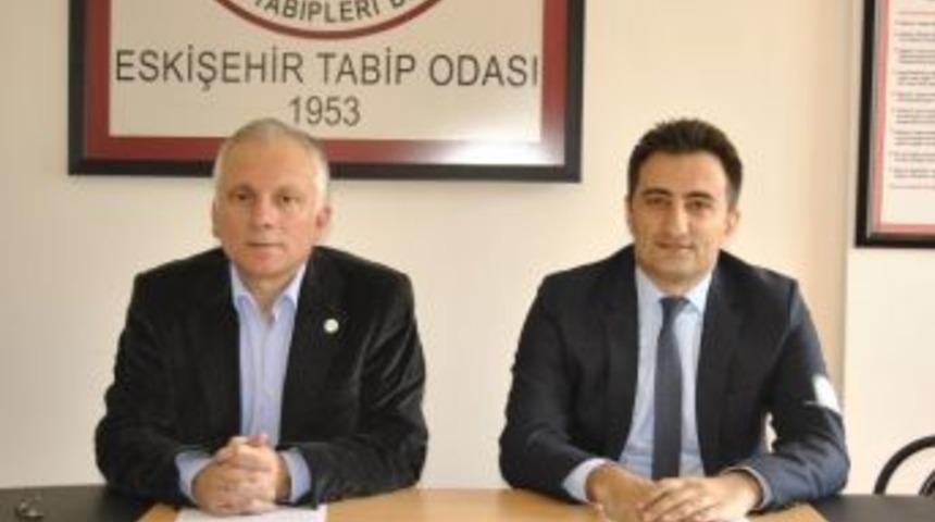 Aşılanın, Hayatta Kalın