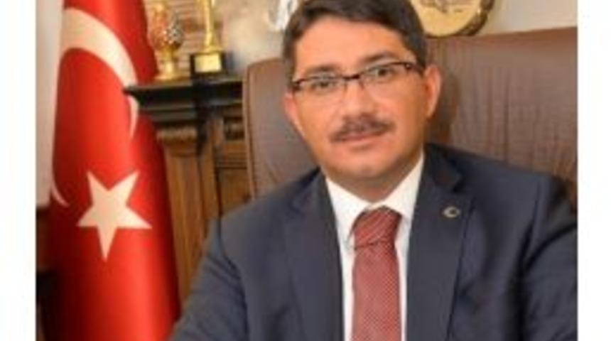 Şehzadeler Belediyesi Hafta Sonu Da A&ccedil;ık Olacak