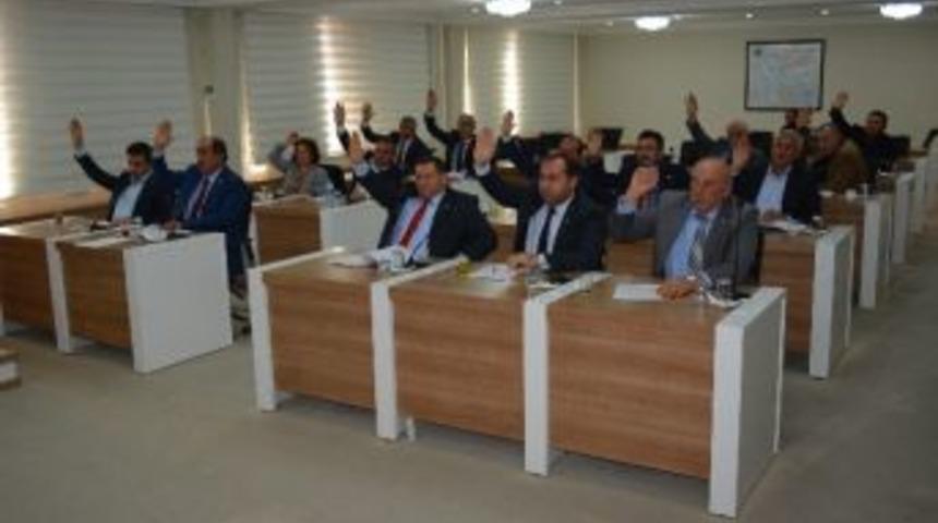 K&ouml;ylere Mobese Kurulacak